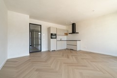 Fotoreportage - 19.jpg